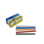 al rawda 2,قصر نجد,kfc menu,al qusais 1,cinema city,دانكن دونتس,al nahda 1,كرك,ferns and petals,kerala restaurant,muhaisnah 1,al qusais 3,nad al sheba 1,nadd al hamar